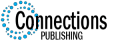 Connections Publishing logo
