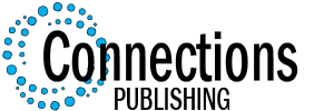 Connections Publishing